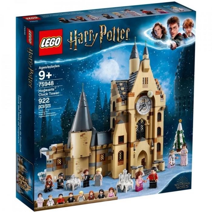 Harry Potter E Il Calice Di Fuoco Età Consigliata