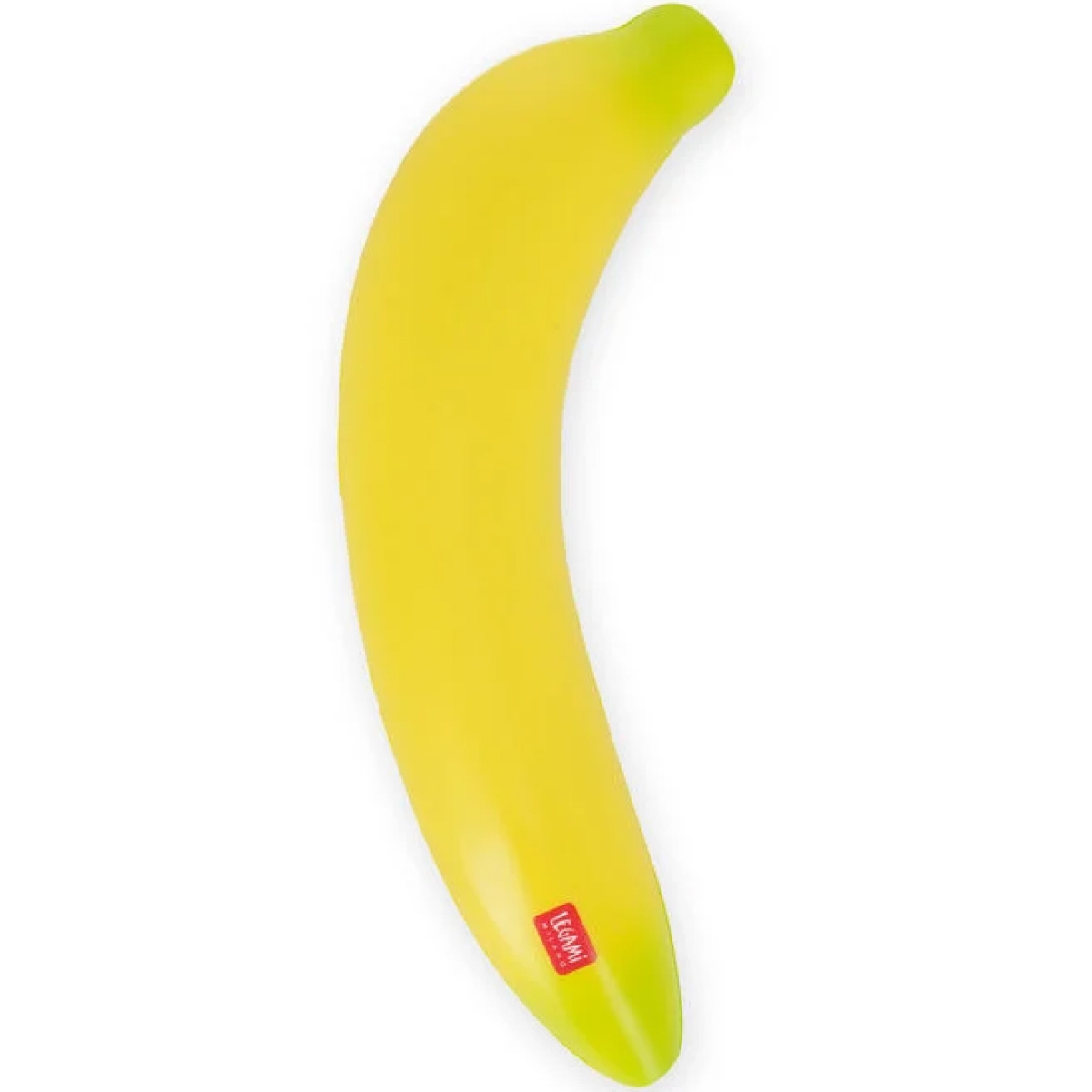 LEGAMI Pallina Antistress - Stress Less - Banana a 7,99