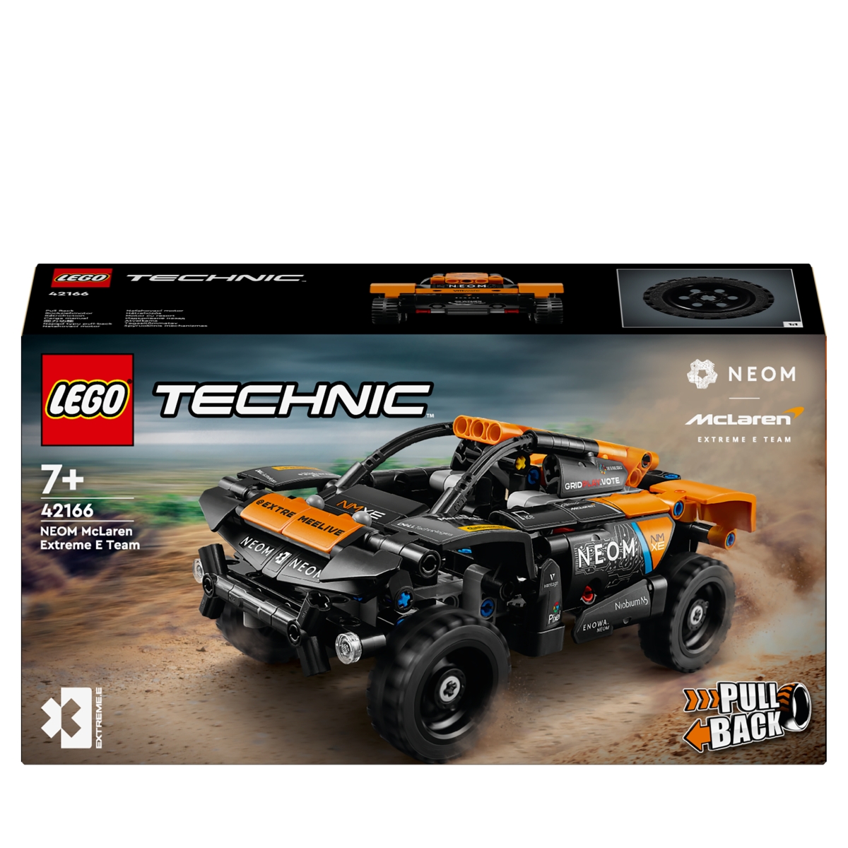 Cada Mattoncini Compatbili Lego