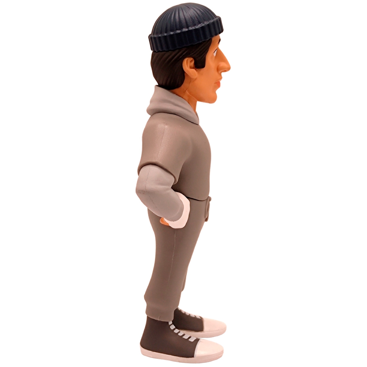 Figura Minimix 12 Cms Albi Celeste De Maradona, MN10257