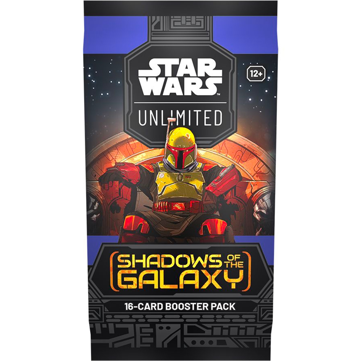 Standard Size 66x92mm Card Protectors Star Wars Unlimited Cassian Andor Art  Sleeves  60 Sleeves + 2 Clear Sleeves | Officially Licensed TCG/LCG Card  Protectors Star Wars Unlimited Card Sleeves