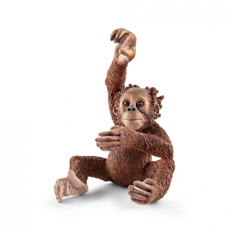 Toyworld schleich Outlet