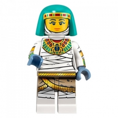 71025-9 - mummia regina