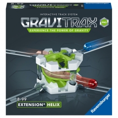 gravitrax pro - helix