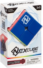 nexcube - speed cube 2x2x2