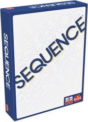 sequence classic