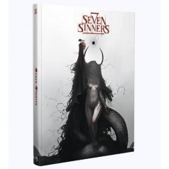 seven sinners