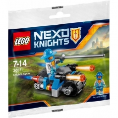 30371 - nexo knight