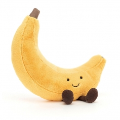 amuseable banana medio
