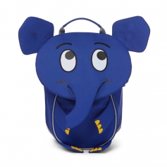zaino piccolo the mouse: elephant