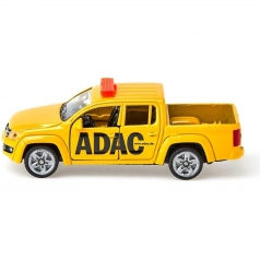 auto pick-up adac