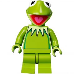 71033-5 - kermit the frog