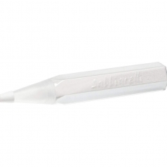 sabbiarelli pen bianco