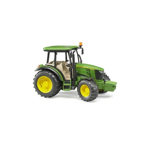 trattore john deere 5115m: 2