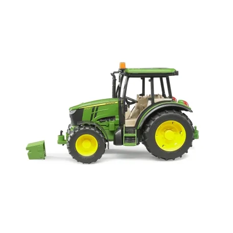 trattore john deere 5115m: 3