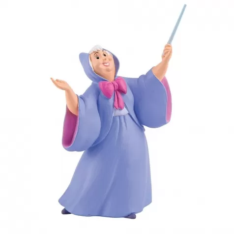 fatina di cenerentola