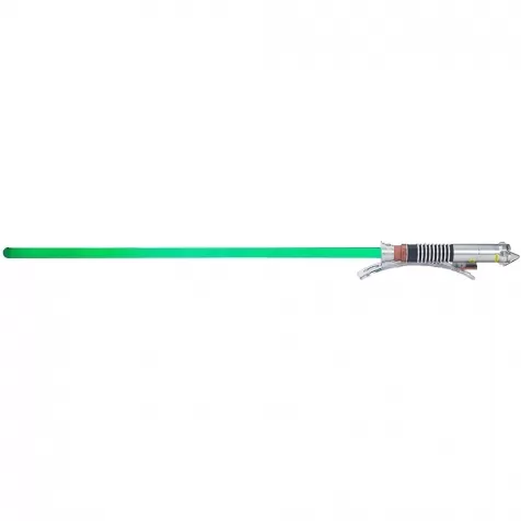 force fx lightsaber black series - assortimento: luke, yoda, darth vader (1 pezzo)