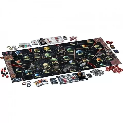 star wars rebellion