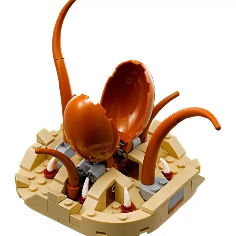 75174 - desert skiff escape