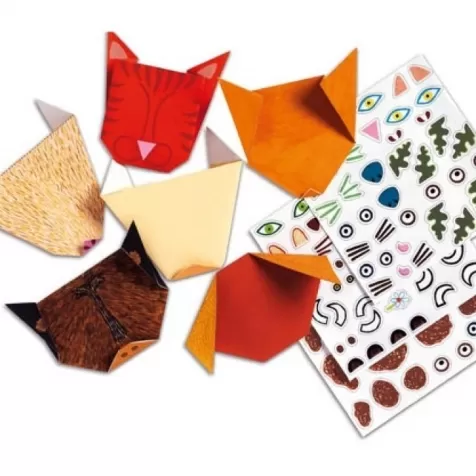 origami - animali
