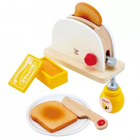 set per tostapane