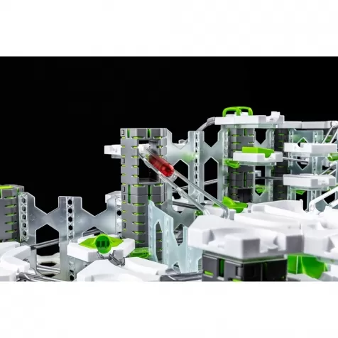 gravitrax pro - vertical starter set