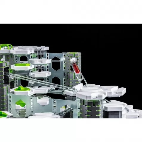 gravitrax pro - vertical starter set