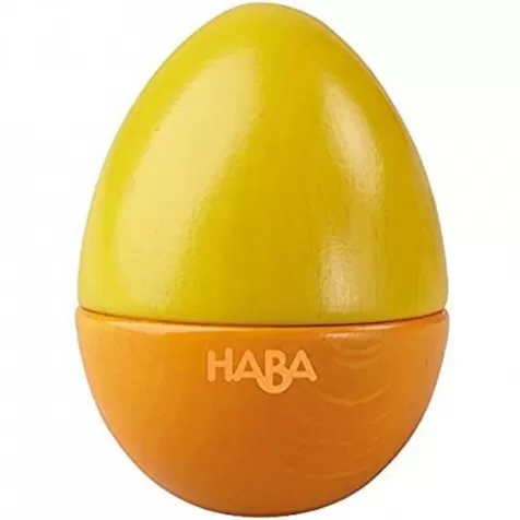 musical eggs sonaglino suoni assortiti