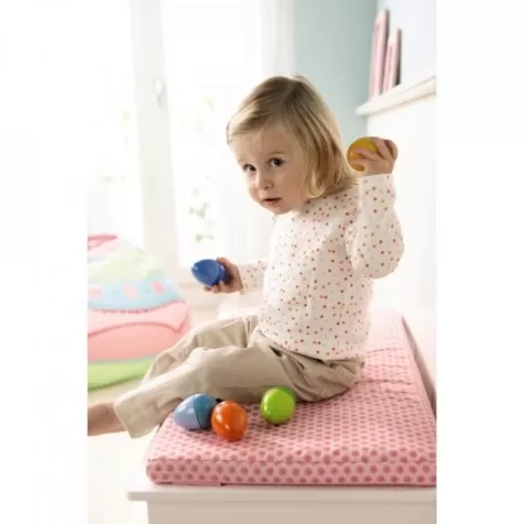 musical eggs sonaglino suoni assortiti