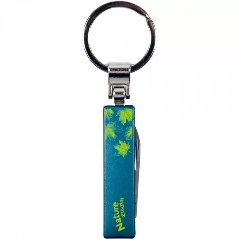 temperino - coltello e lima