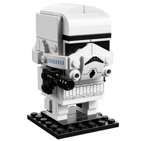 41620 - stormtrooper brickheadz