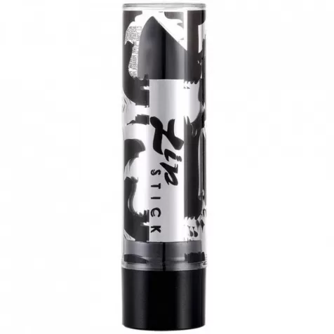 rossetto nero 6ml