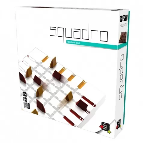 squadro