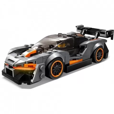 75892 - mclaren senna