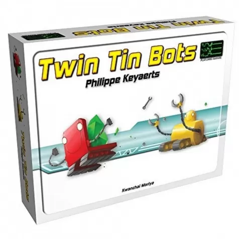 twin tin bots (eng)