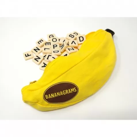 bananagrams - nuova edizione