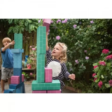 superbricks