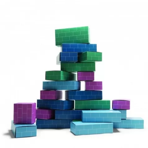 superbricks
