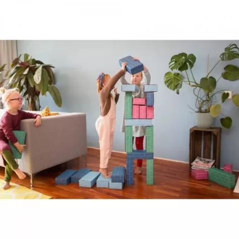 superbricks
