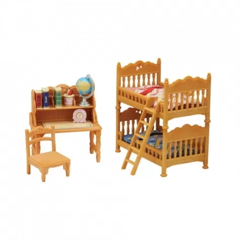 set cameretta bambini: 2