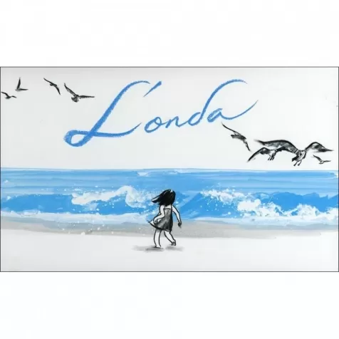 l'onda