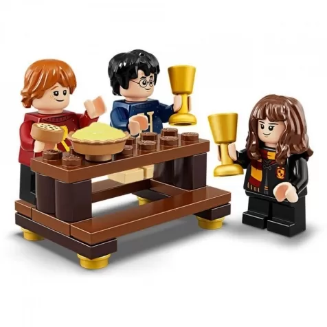75964 - calendario dell'avvento harry potter