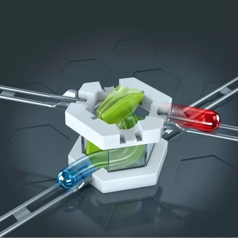 gravitrax pro - splitter