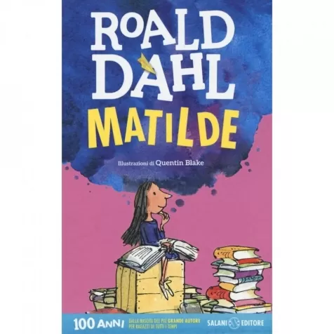 matilde