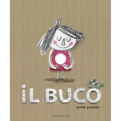 il buco