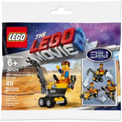 30529 - mini master-bulding emmet