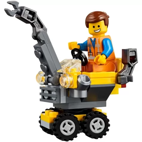 30529 - mini master-bulding emmet