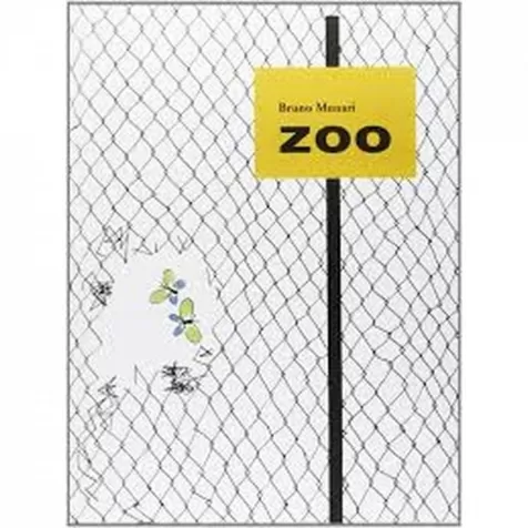 zoo - munari
