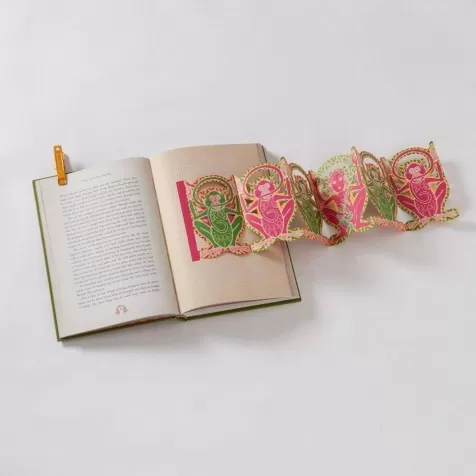 il libro della giungla - minalima: 3