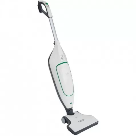 aspirapolvere giocattolo folletto vorwerk